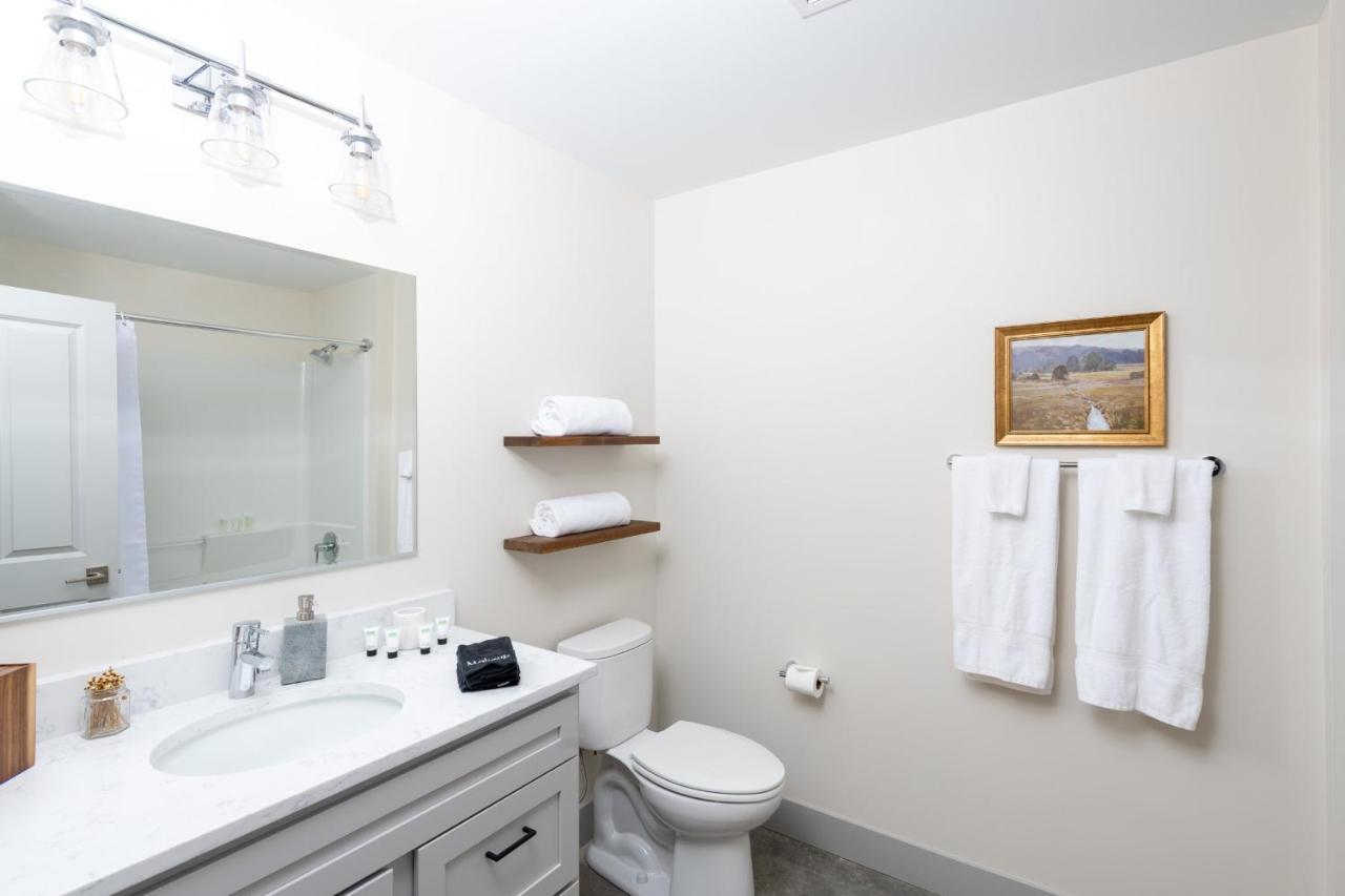 Brewery District 1Br Apt M5 Milwaukee Exterior photo